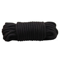 Silk Bind