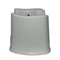 WhiteEcho
