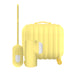 Yellow Set
