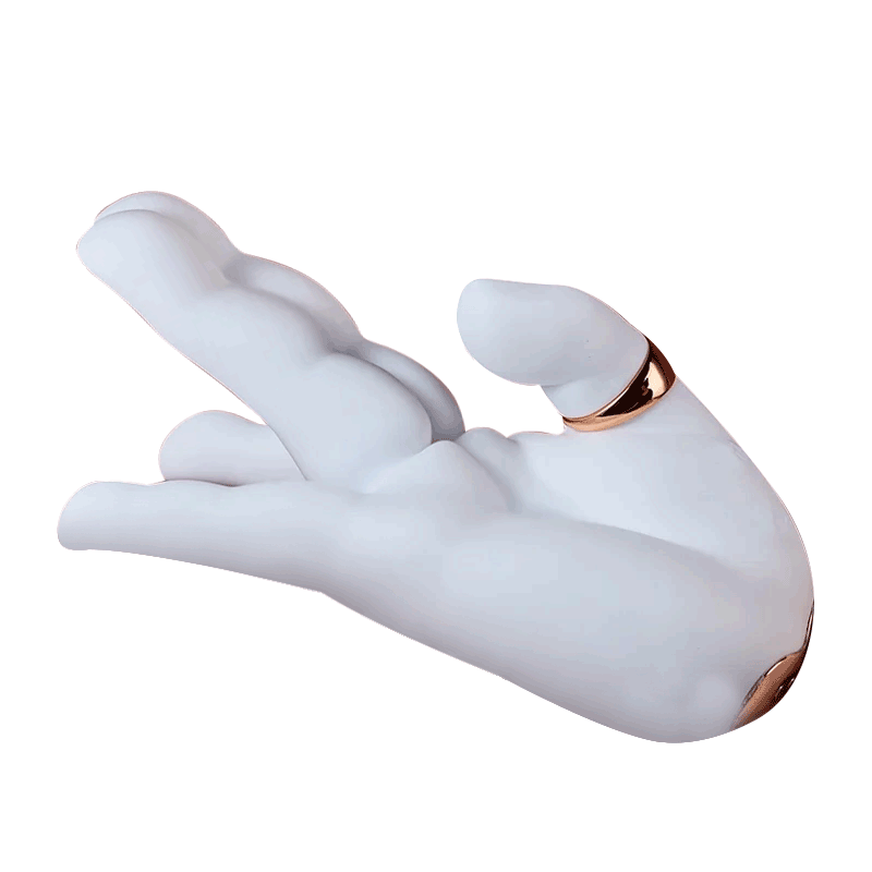 PalmPlay