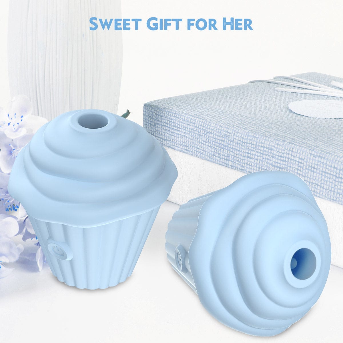 SwirlCup Delight