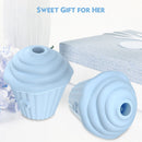 SwirlCup Delight