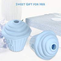 SwirlCup Delight