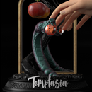 Serpent Glide