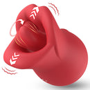 Swirl Kiss