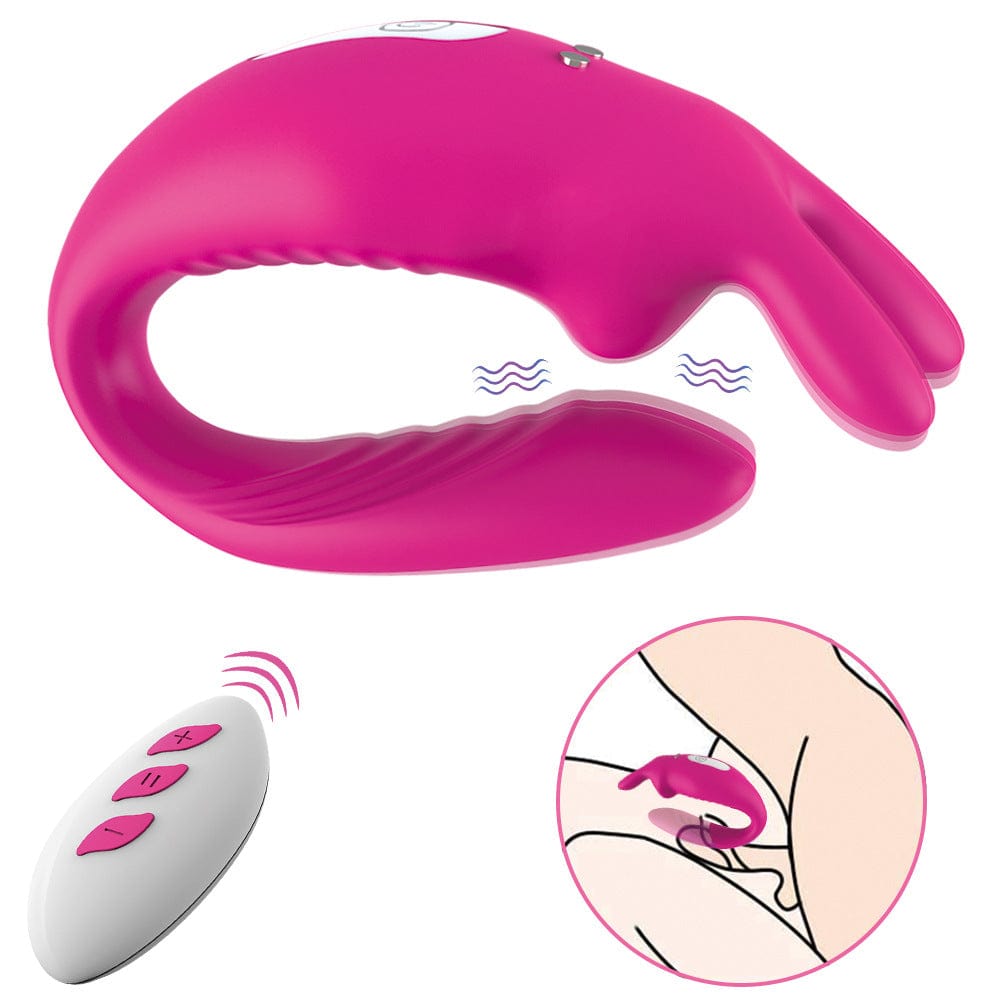 PulseBand