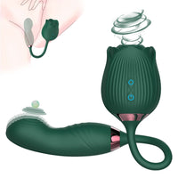 Whirlbud