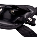 FlexiKnot 9.45“