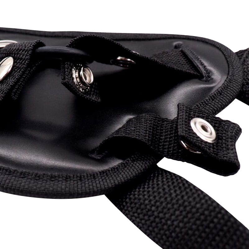FlexiKnot 9.45“