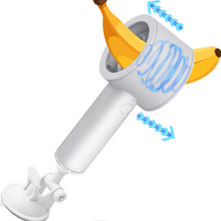 Jetstream One