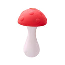 GlowShroom