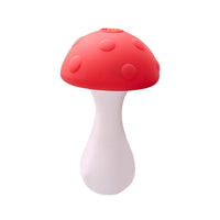 GlowShroom