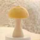 GlowShroom