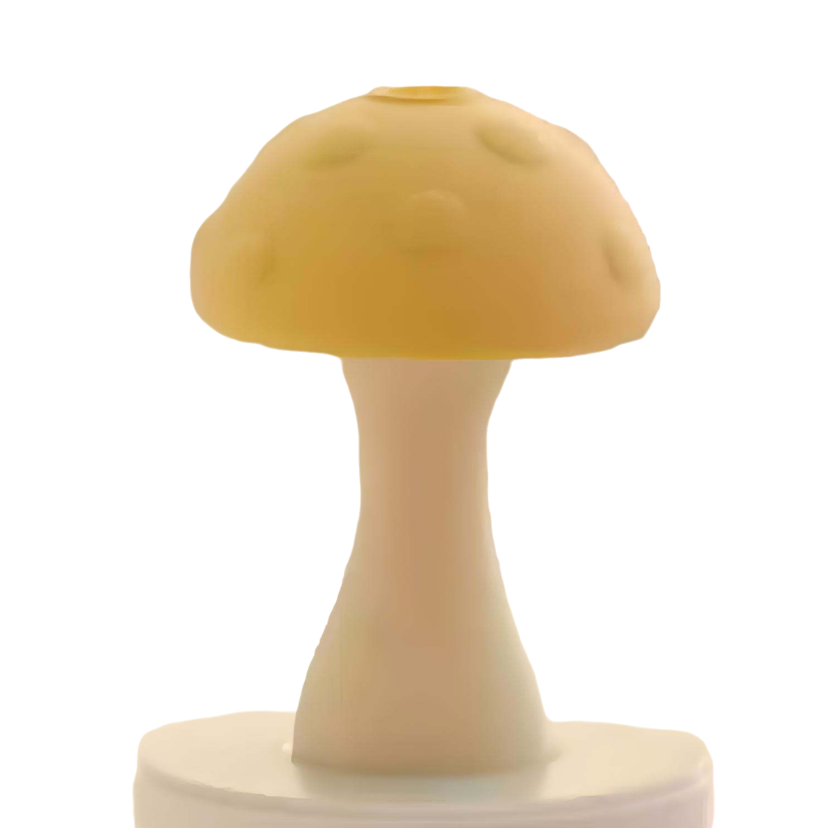 GlowShroom