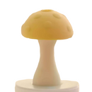 GlowShroom