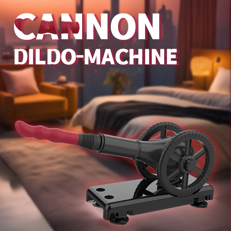 CANNONA