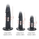 FlexiGrip 3.94"- 6.89"