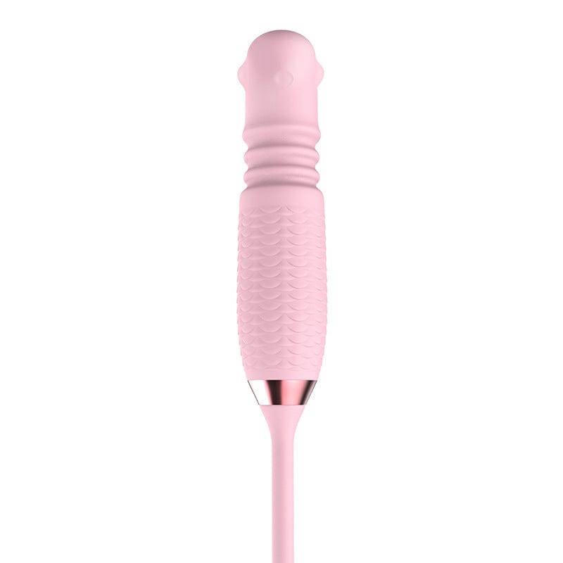 Venus Twin Bloom
