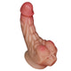 Flesh Color