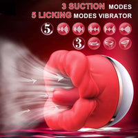 LIPPY