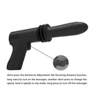 Shadow Trigger