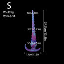 Abyss Spire 13.5"