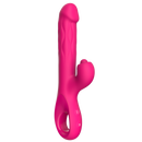 SyncBloom