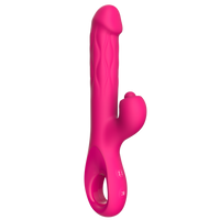SyncBloom