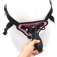 Mini Anchor 4.13“