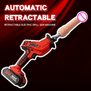 DrillMaster