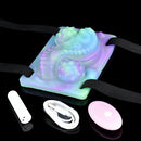 Tentacle