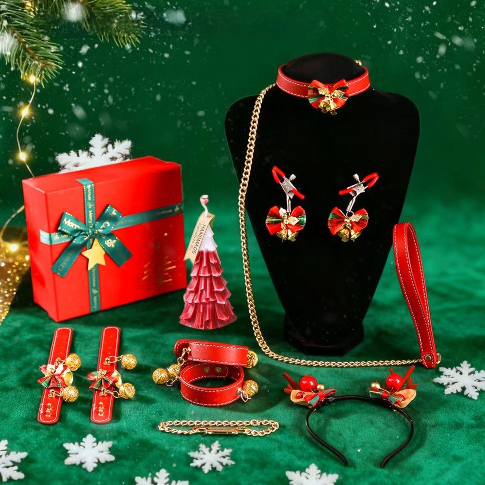 Christmas Collection