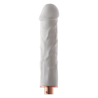 Pearl Reactor