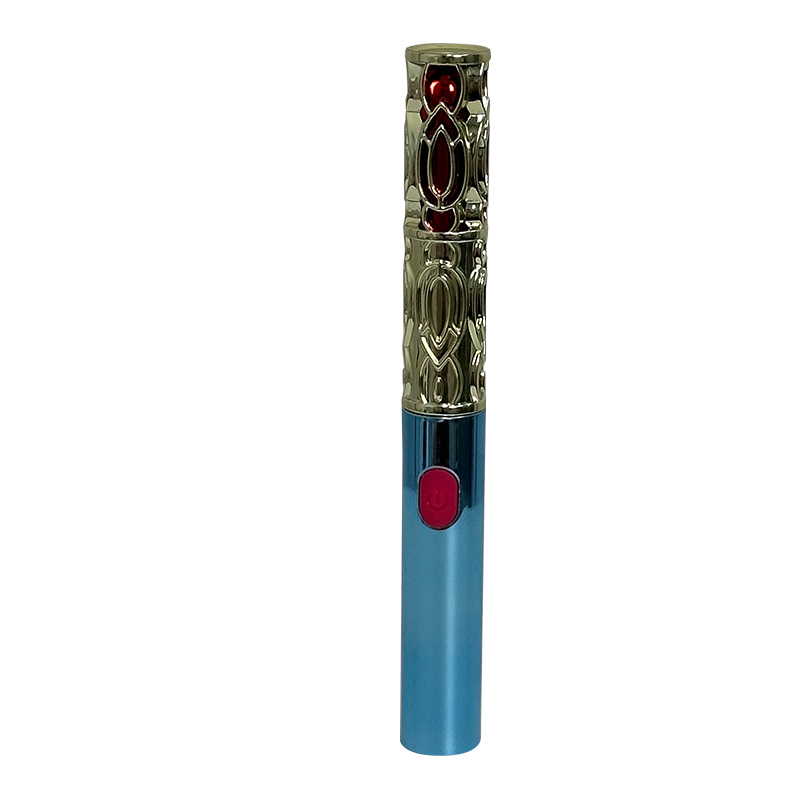 Lipstick Magic