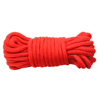 Silk Bind
