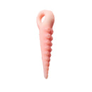 POPOCAT Kekeyou Clitoral Sucking Vibrator