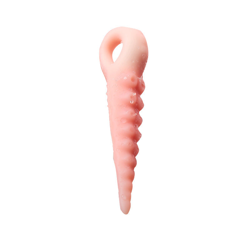 POPOCAT Kekeyou Clitoral Sucking Vibrator