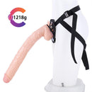 Titan Strap 16.93"