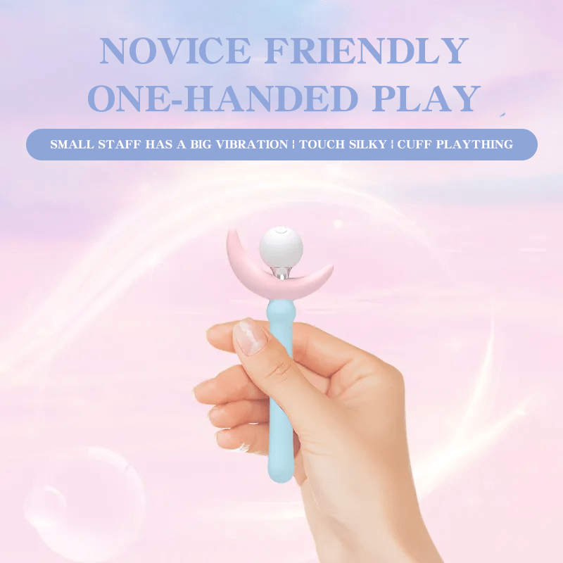 FairyWand Mini