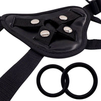 FlexiKnot 9.45“