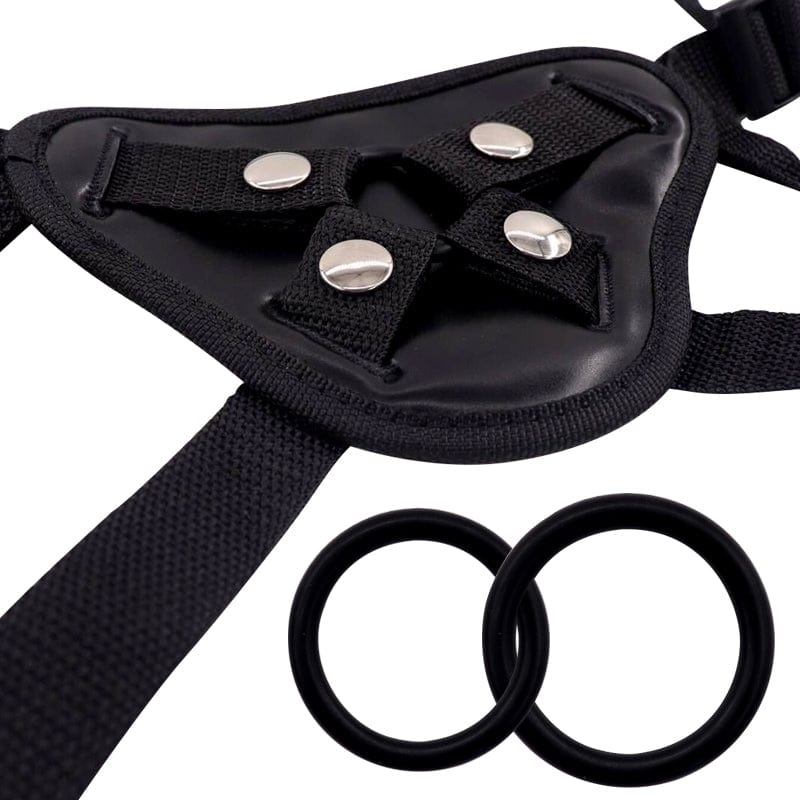 FlexiKnot 9.45“