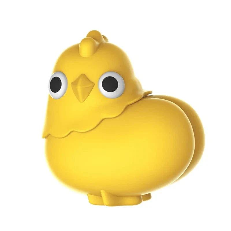 CluckMate