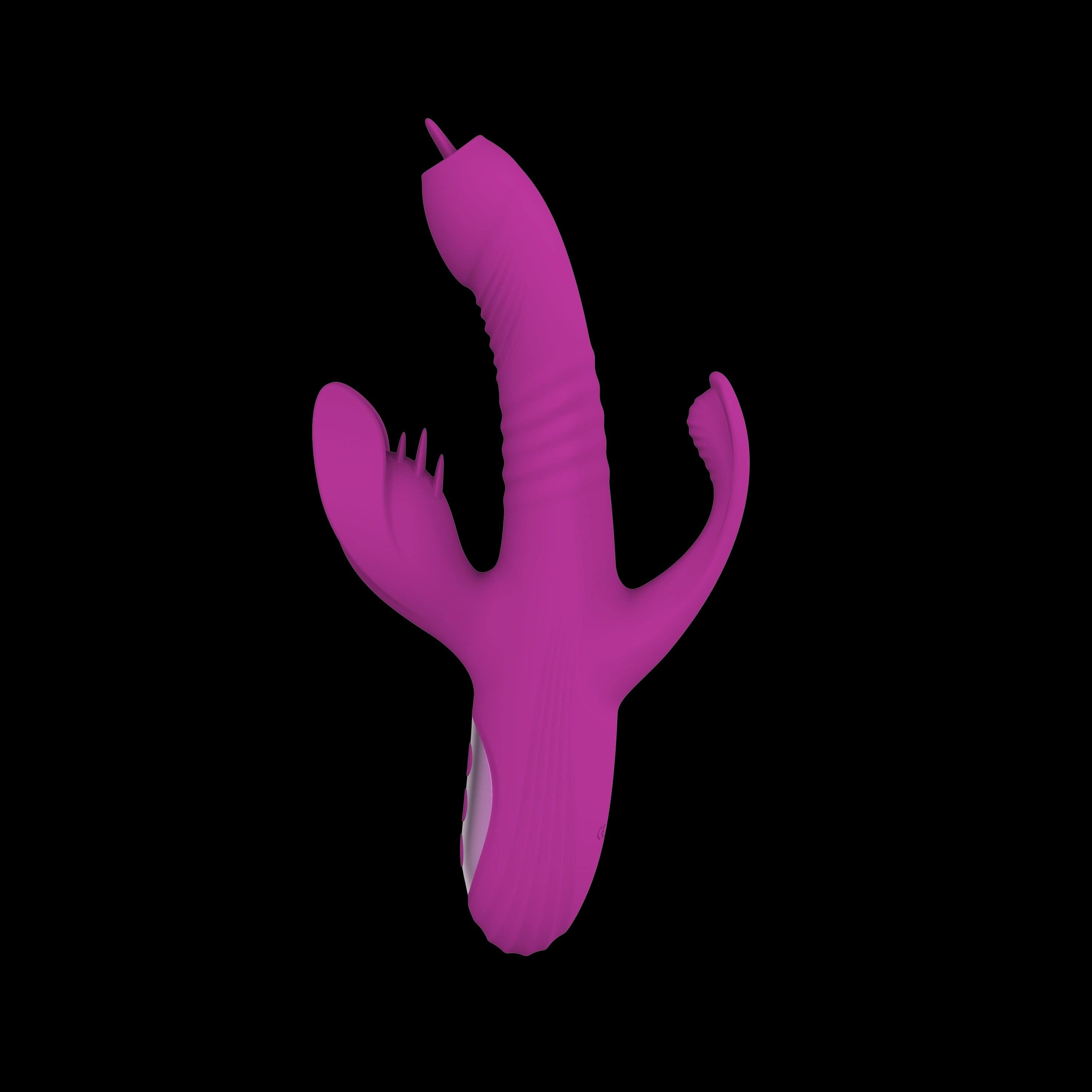Infernia