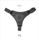 FlexiKnot 5.9"