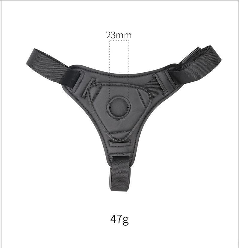 FlexiKnot 5.9"