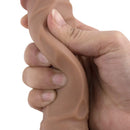 FlexiKnot 9.45“