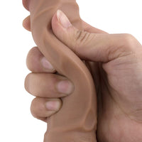 FlexiKnot 9.45“