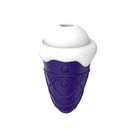 LickieCone