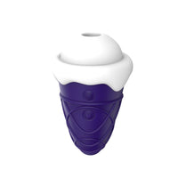 LickieCone