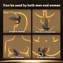 Prostate Surge